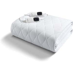 IMETEC 16729 195x165 SCALDASONNO ADAPTO ANALLERGICO MATRIMONIALE 6 TEMPERATURE