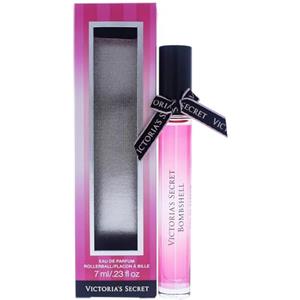Victoria's Secret Bombshell Rollerball Eau De Parfum by Victoria's Secret