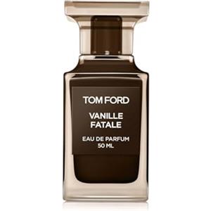 Tom Ford Vaniglia Fatale Eau de Parfum 50ml Vaporizer