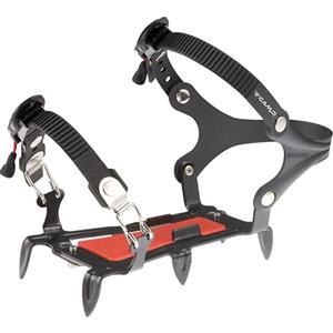 C.A.M.P. - FROST - 36/47