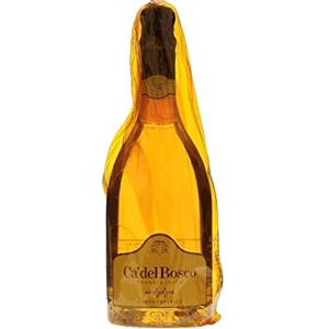 Ca del Bosco Ca' del Bosco Franciacorta DOCG Extra Brut Cuvée Prestige 44a Edizione