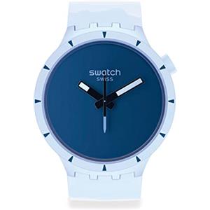 SWATCH Analogico Modello Watches Mod. SB03N102 Marca:
