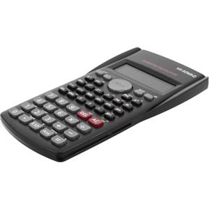 Tofficu Calcolatrice Multifunzione Calcolatrici Da Ufficio e Scientifica Modalità Multiple Matematica Per La Scuola Secondaria Di Base