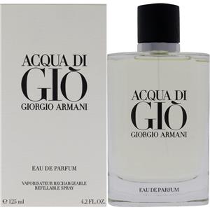 Armani Giorgio Armani Acqua Di Giò - Eau de Parfum - 125 ml