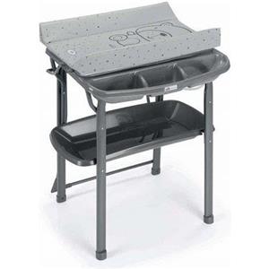 CAM - Fasciatoio Aqua Spa Teddy