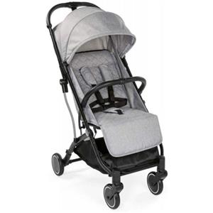 Chicco Passeggino Trolley Me Grigio