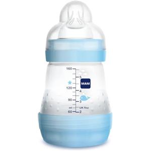 MAM BABY Mam Easy Start Biberon 160ml 0M+
