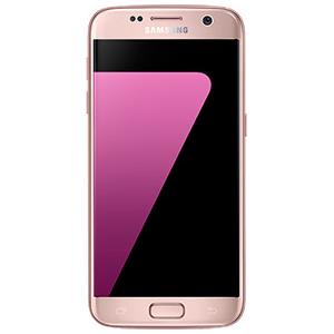 Samsung SMARTPHONE SAMSUNG GALAXY S7 SM G930F 32 GB 5.1