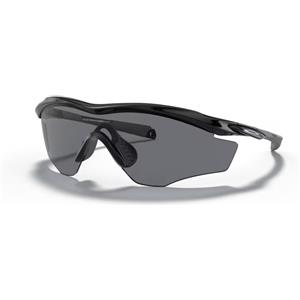 Oakley Occhiali da Sole Oakley M2 frame xl OO 9343 (934301) 9343 01