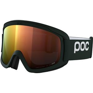 Poc Maschera sci Poc Opsin 40860 9616