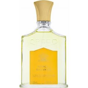 Creed Neroli Sauvage Eau de Parfum Unisex 100 ml - Fragranza Agrumata con Note di Bergamotto e Neroli