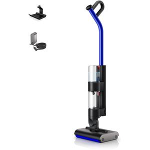 Dyson Lavapavimenti Washg1