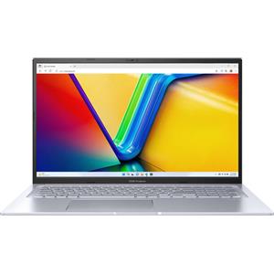 Asus Vivobook 17X M3704Y 17 Ryzen 5 2.3 GHz - SSD 1 TB - 16GB - AZERTY - Francese,