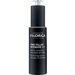 LABORATOIRES FILORGA C.ITALIA Filorga Time Filler Intensive 5xp Siero viso antirughe 30ml