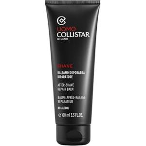 Collistar Linea Uomo Balsamo Dopobarba Riparatore 100ML