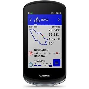 Garmin Edge 1040