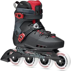 Rollerblade MAXXUM XT