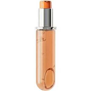 Kérastase Oleo Relax L'Huile Refill 75ml