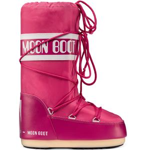 MOON BOOT Doposci ICON NYLON