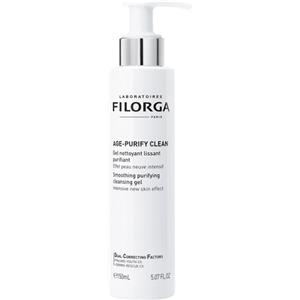 LABORATOIRES FILORGA C.ITALIA FILORGA AGE PURIFY CLEAN 150 ML