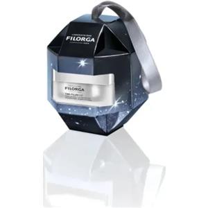 LABORATOIRES FILORGA C.ITALIA FILORGA XMAS25 TIME FILLER 5XP CREMA 15 ML