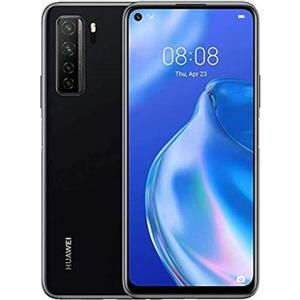 Huawei P40 Lite 5g Midnight Black 6.5 6gb/128gb Dual Sim