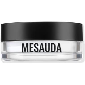 Mesauda Celestial Veil 301 - Invisible