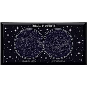 Klarstein Air Art Smart Stufa Elettrica Basso Consumo, Termoconvettore Elettrico da Parete 700W con Controllo IoT/WiFi App, Termosifone Elettrico a Muro, Pannello Radiante Infrarossi, Senza CO2