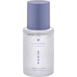 MIZON HYALUGEN LE LIFT SERUM 30ML