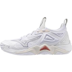 MIZUNO WAVE MOMENTUM 3 Scarpa Pallavolo Donna