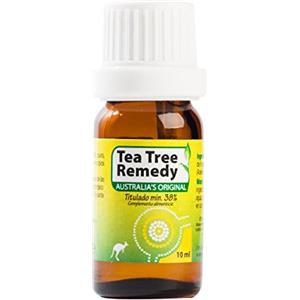 ESI Tea Tree Remedy Oil 10 ml