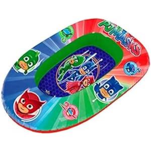 Pj Masks canotto Super Pigiamini