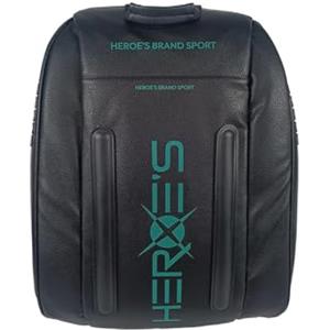 Heroe's Borsone THUNDER FUTURA