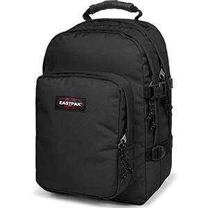 EASTPAK Provider Zaino - 33 L