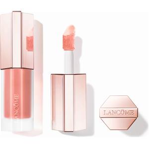 Lancôme Skin Idôle Juicy Blush 40 Mauve To The Groove - Fard liquido opaco con tenuta fino a 12 ore