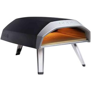 OONI Koda 12 Forno Pizza portatile a gas
