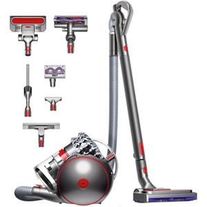 Dyson Cinetic Big Ball Absolute 2 Aspirapolvere
