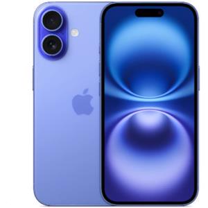 APPLE IPHONE 16 256GB ULTRAMARINE