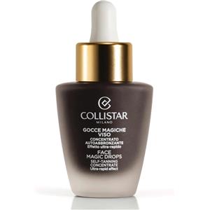 Collistar Gocce Magiche Viso