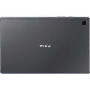 Samsung Galaxy Tab A7 | 10.4 (2020) | 3 GB | 64 GB | 4G | Dark Gray