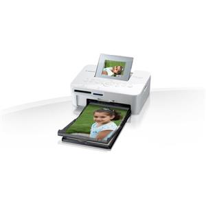 Canon Stampante Termica Canon Selphy CP1000 usb [0011C012]