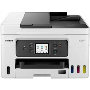 Canon Stampante Multifunzione Canon 5779C006