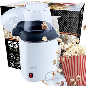 Camry CR4458 Macchina per Popcorn Popcorn Maker
