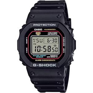 Casio DW-5600RL-1ER