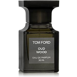 Tom Ford Oud Wood Eau de Parfum (unisex) 30 ml