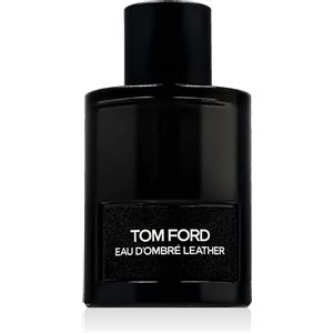 Tom Ford Eau d'Ombré Leather Eau de Toilette (uomo) 100 ml
