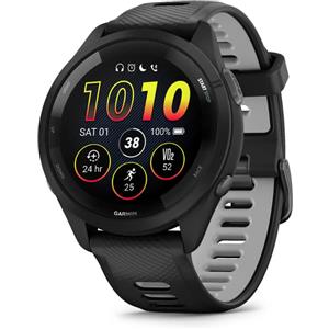 Garmin Forerunner 265