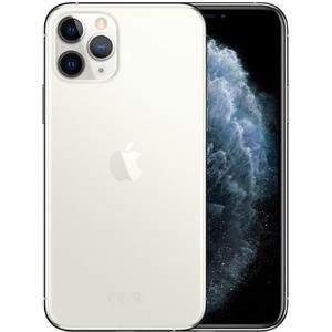 iPhone 11 Pro Max ricondizionato