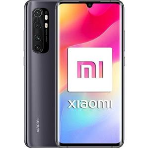 Xiaomi Mi Note 10 Lite - Nero - 128 GB - Ottimo