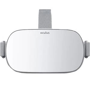 Oculus Go VR - Buono